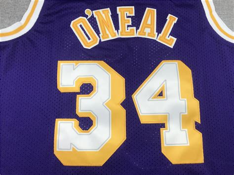 knock off basketball jerseys|blank authentic nba jerseys.